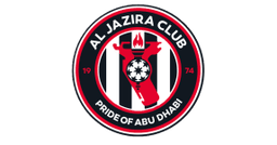Al Jazira U23