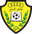Al Wasl U23