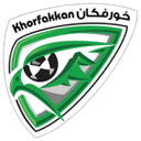 Khorfakkan U23