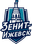 Izhevsk