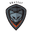 Nakhon Ratchasima FC