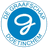 De Graafschap W