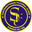 Santarritense