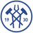 Siderurgica