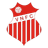 Venda Nova