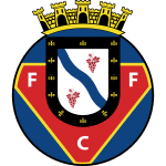 Felgueiras U23