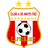 4 de Mayo