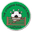 Ranchers Bees