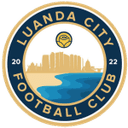 FC Luanda