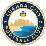 FC Luanda