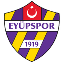 Eyupspor U19