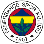 Fenerbahce U19