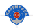Kasimpasa U19