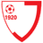 Jedinstvo U. U19