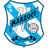 Mladost Lucani U19