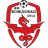 Vozdovac U19