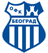 OFK Beograd U19