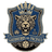 Guerreros del Pacifico