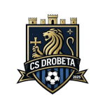 CS Drobeta-Turnu Severin
