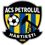 Petrolul Hartiesti