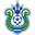 Shonan Bellmare