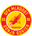 Mladost DG U19