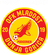 Mladost DG U19