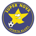 Super Nova U19