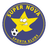 Super Nova U19