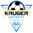 Kruger United U23