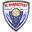 Al Kharaitiyat