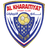 Al Kharaitiyat