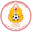 Al Mesaimeer
