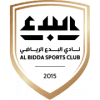 Al Bidda SC