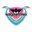 Sagan Tosu