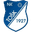 TOŠK Tešanj