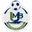 Montego Bay United