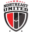 NorthEast United