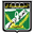 Al Arabi