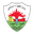 Al Jahra