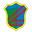 Al Salmiyah