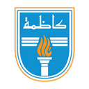 Kazma