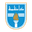 Kazma