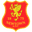 Newtown AFC