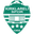 Kırklarelispor