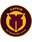 FC Kharkiv