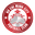 Ho Chi Minh