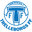 Trelleborg