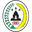 PSS Sleman