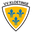 Kloetinge
